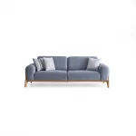 Sera Sofa SofaTurkey 14