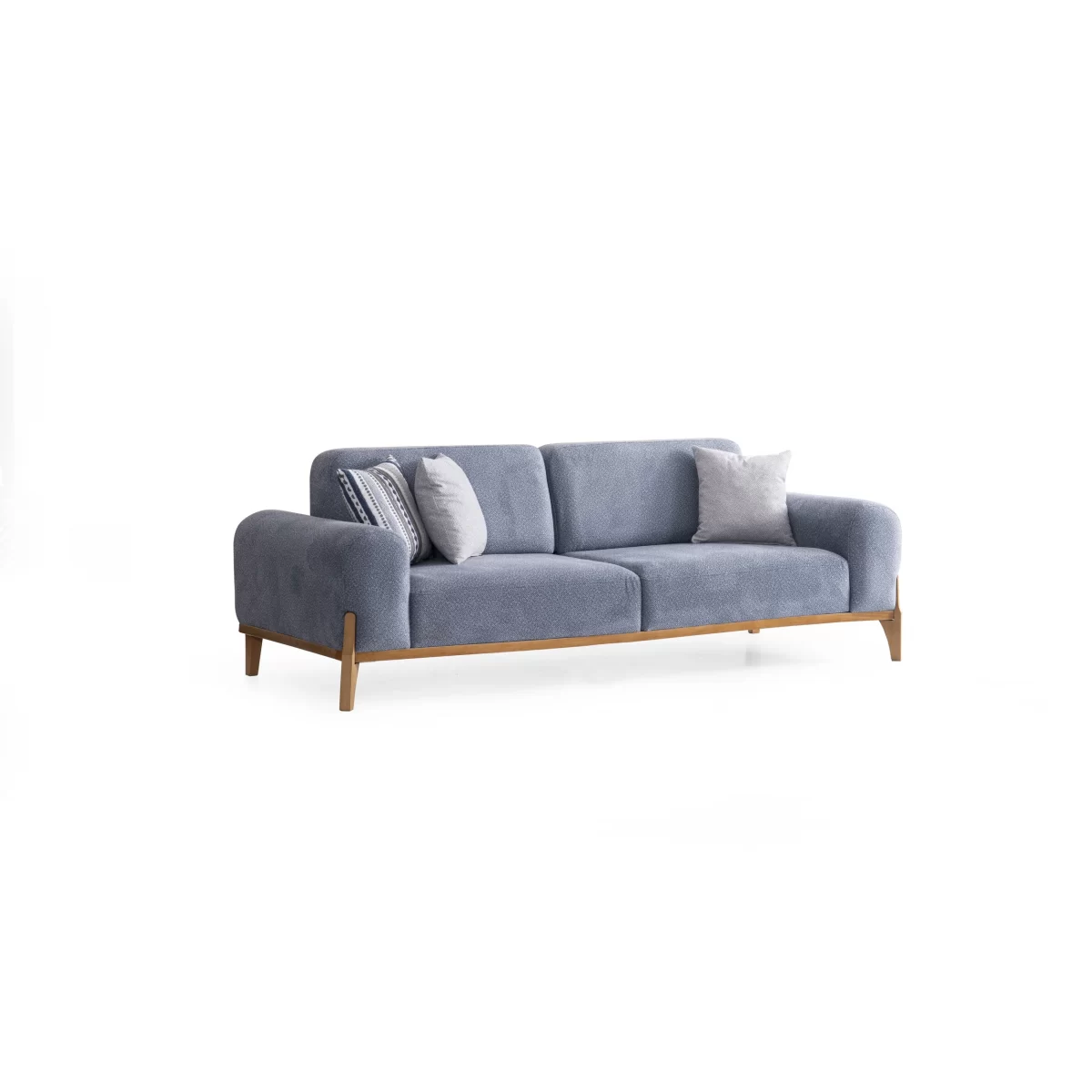 Sera Sofa SofaTurkey 15