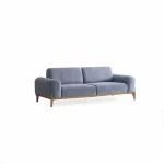 Sera Sofa SofaTurkey 16