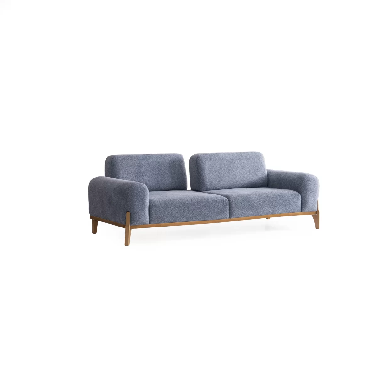 Sera Sofa SofaTurkey 17