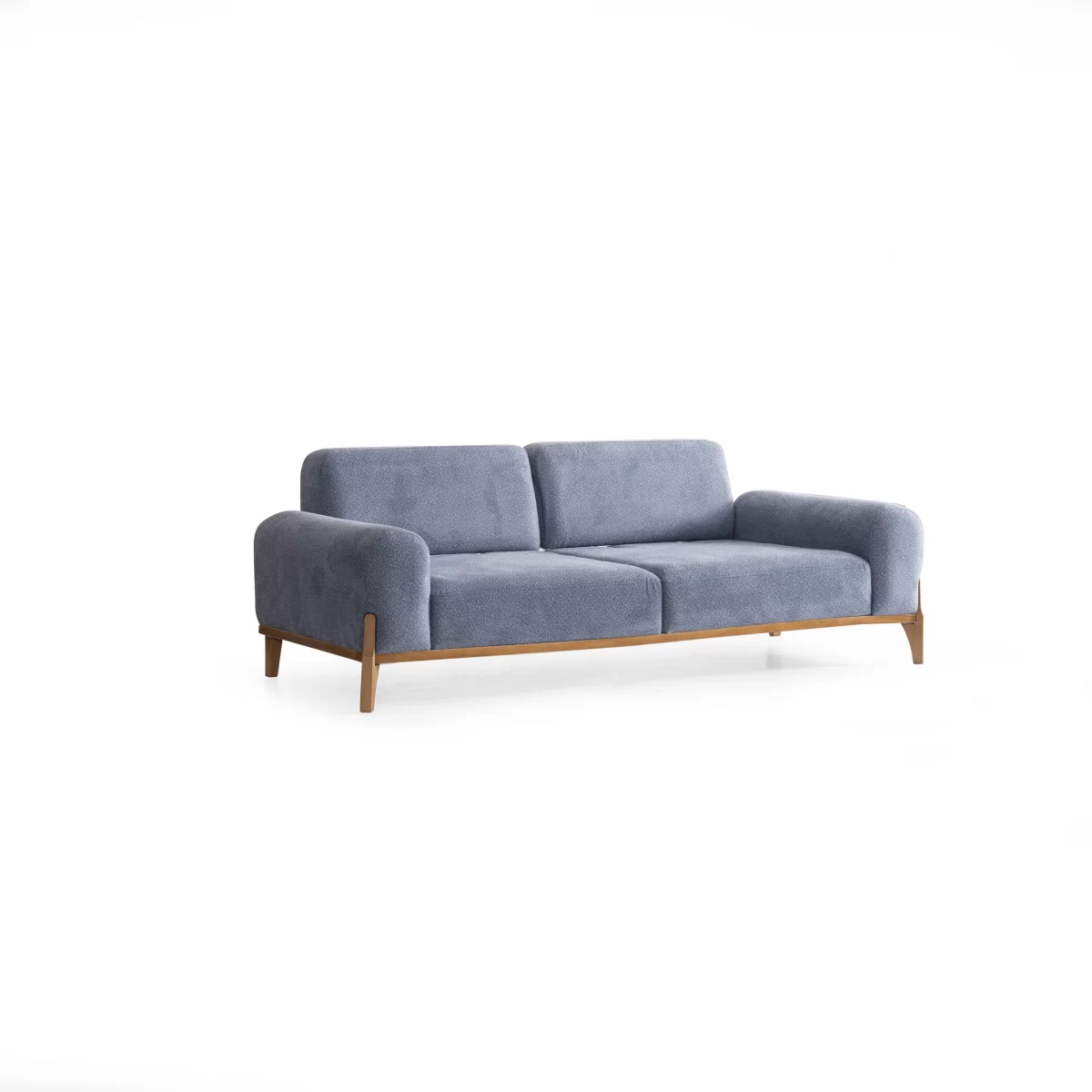 Sera Sofa SofaTurkey 18