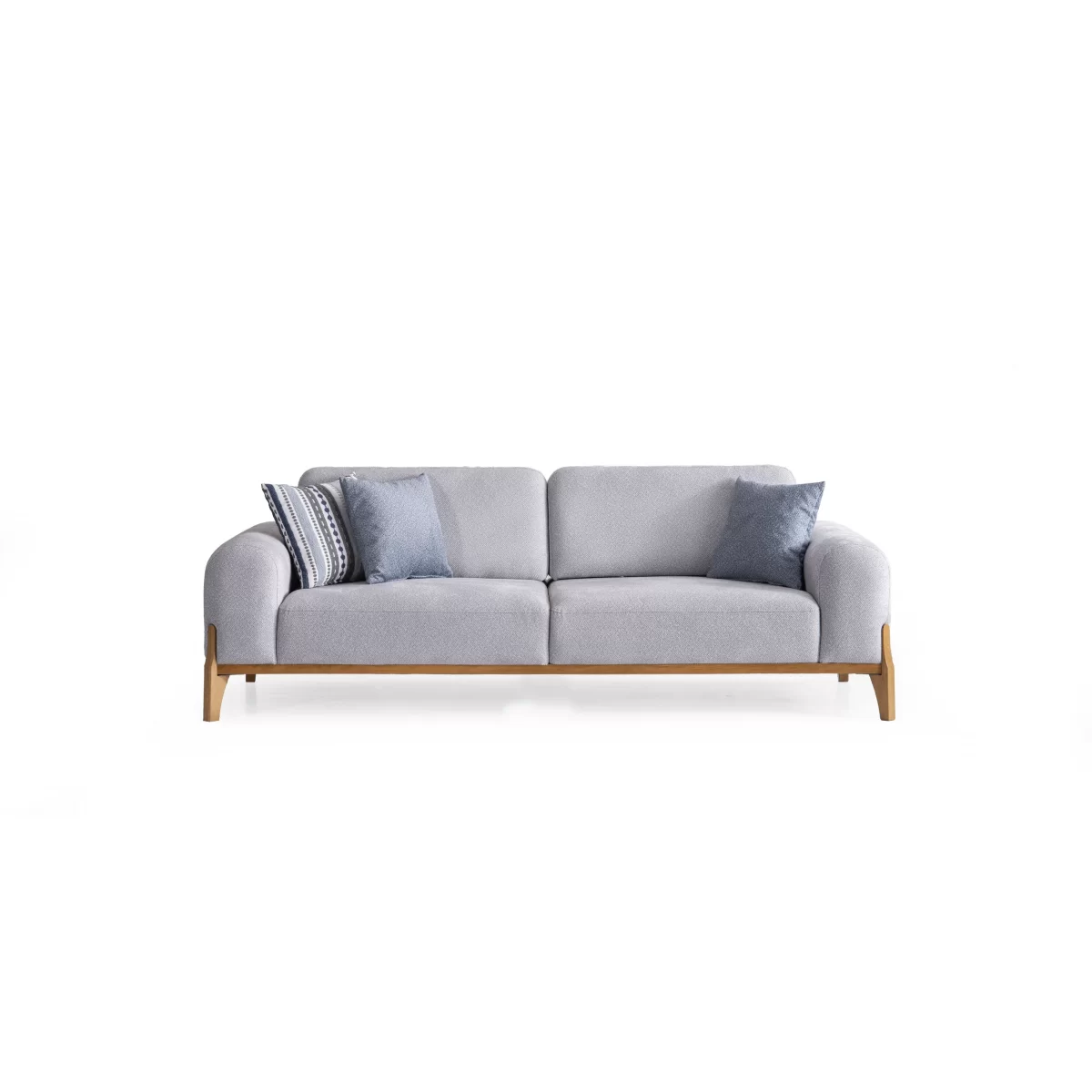 Sera Sofa SofaTurkey 19