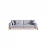 Sera Sofa SofaTurkey 19