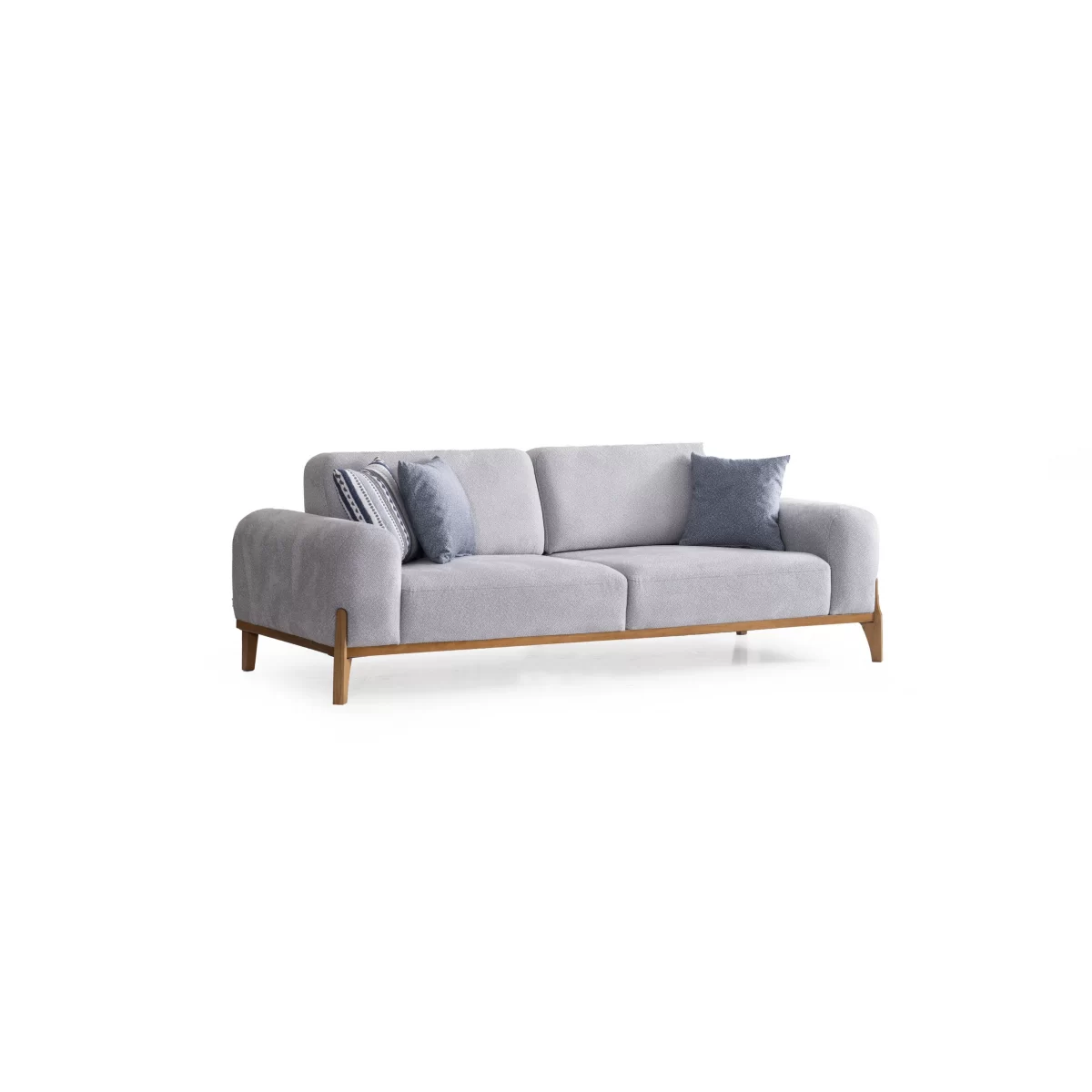 Sera Sofa SofaTurkey 20