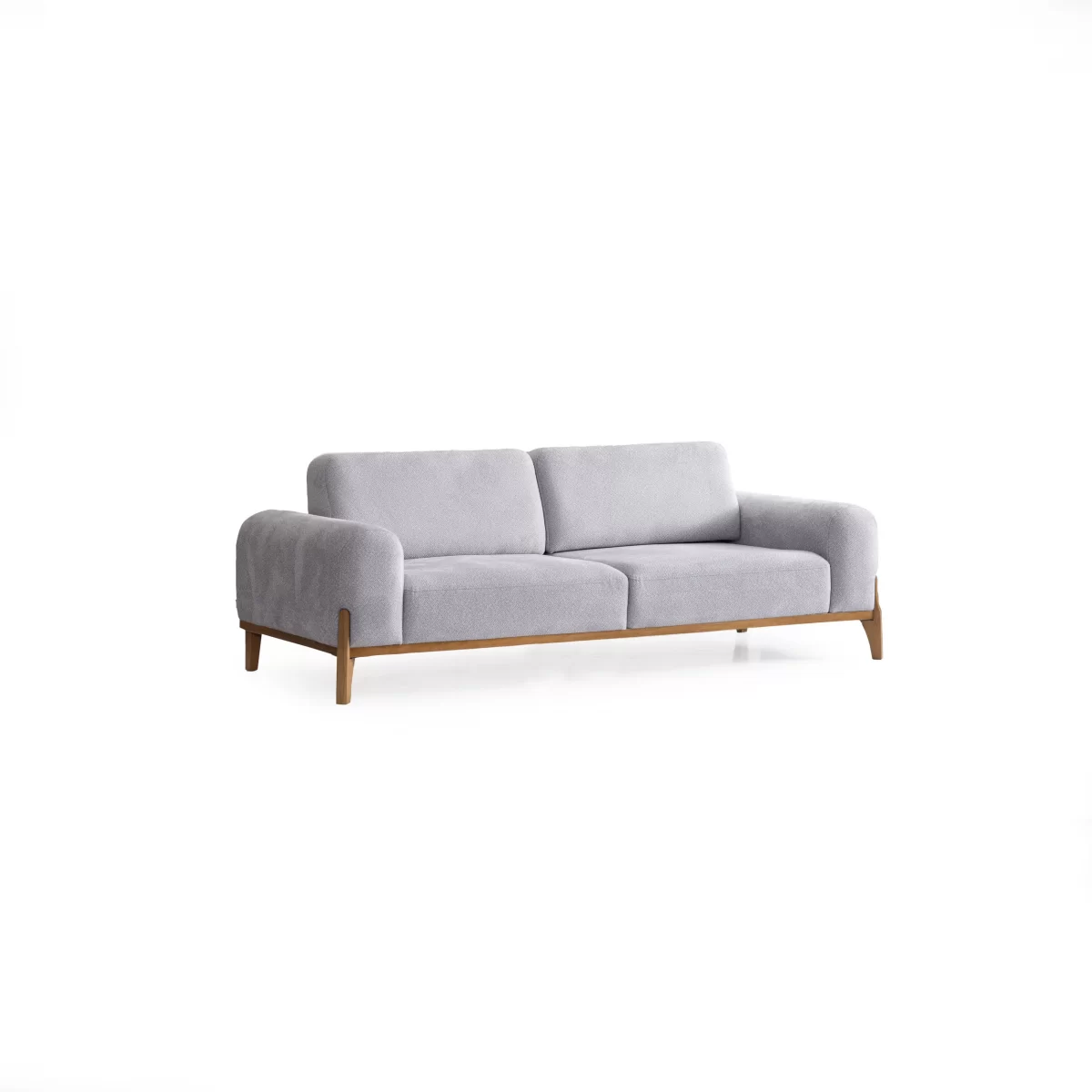 Sera Sofa SofaTurkey 21