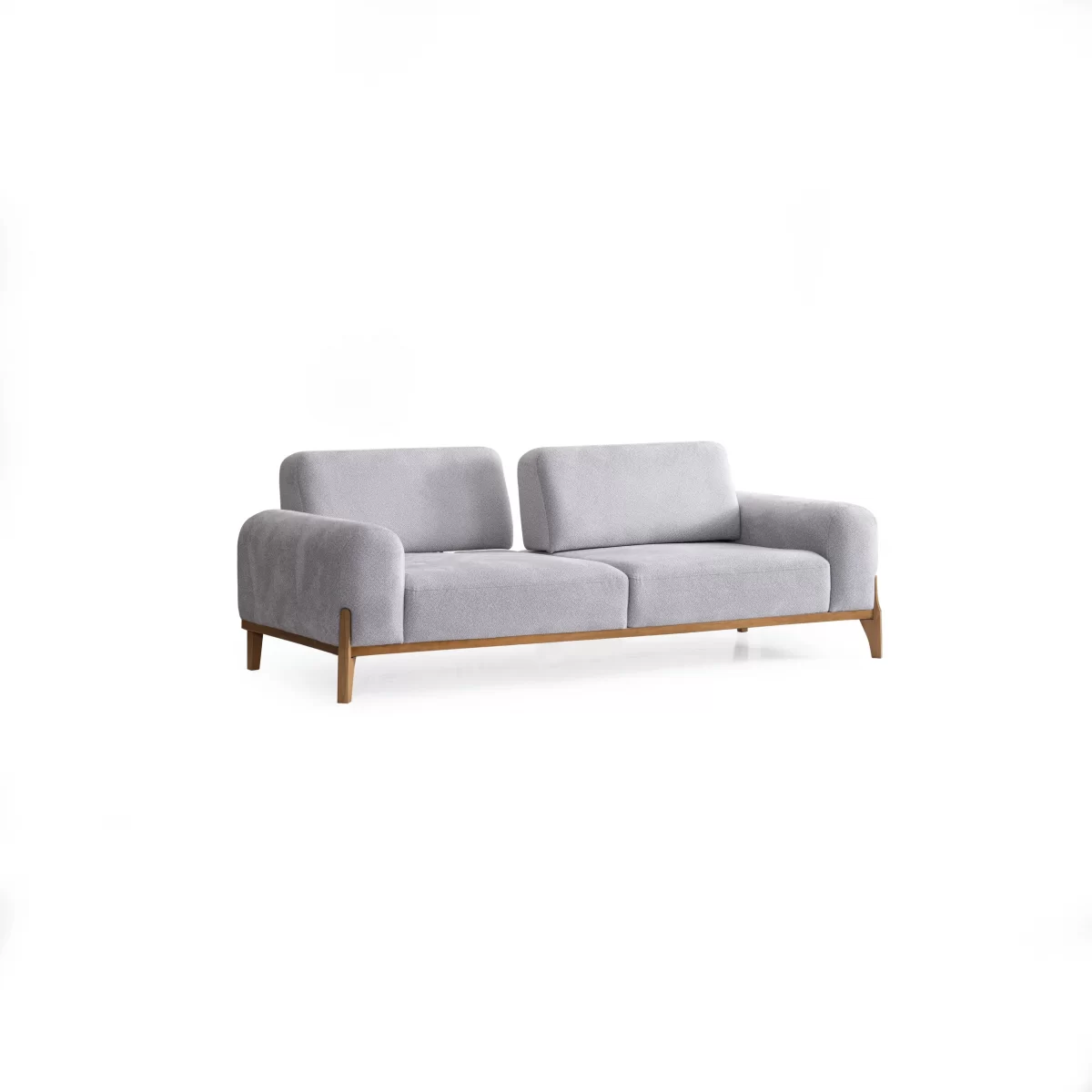 Sera Sofa SofaTurkey 22