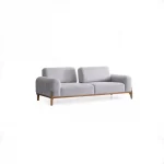 Sera Sofa SofaTurkey 22