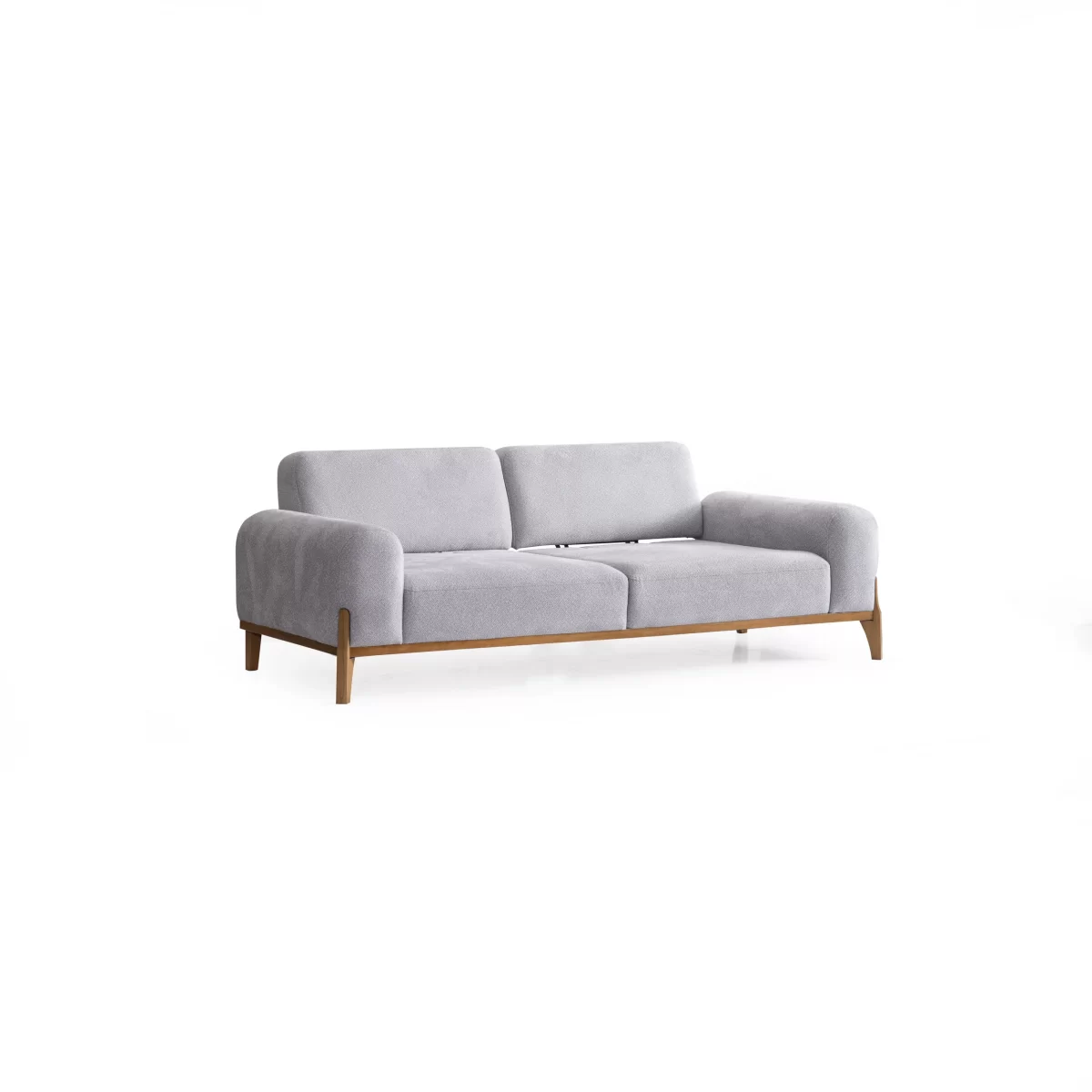 Sera Sofa SofaTurkey 23