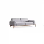 Sera Sofa SofaTurkey 23