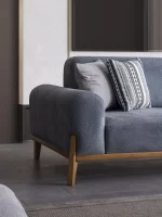 Sera Sofa SofaTurkey 6 1 scaled