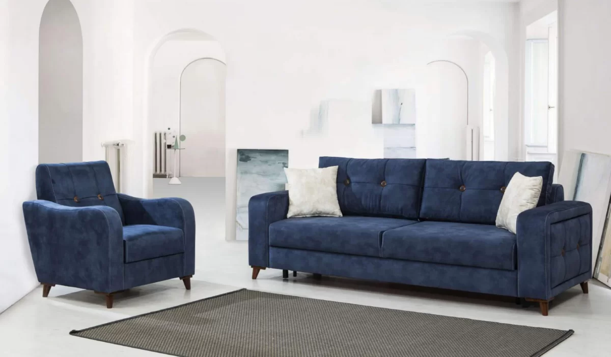 Seville Sofa Set Affordable Sofas From Turkey