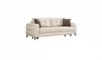 Seville Sofa Set Affordable Sofas From Turkey 2