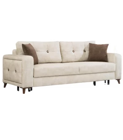 Seville Sofa Set Affordable Sofas From Turkey 2