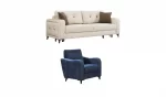 Seville Sofa Set Affordable Sofas From Turkey 4