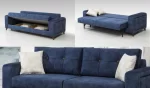 Seville Sofa Set Affordable Sofas From Turkey 5