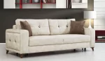 Seville Sofa Set Affordable Sofas From Turkey 6