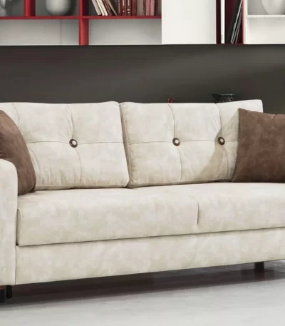 Seville Sofa Set Affordable Sofas From Turkey 6