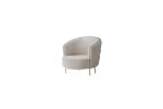 Shuta Armchair