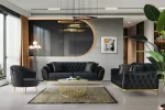 Shuta Sofa Set 11