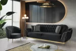 Shuta Sofa Set 13