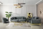 Shuta Sofa Set 14