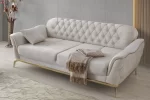 Shuta Sofa Set