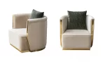 Sicilya Sofa Set 3 3 1 SofaTurkey 18