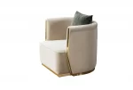 Sicilya Sofa Set 3 3 1 SofaTurkey 6