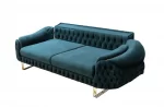 Simay Sofa Set 3 3 1 SofaTurkey