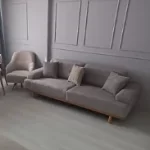 Siri Sofa Reference