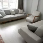 Siri Sofa Reference 2