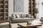 Siri Sofa Set SofaTurkey 10