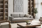 Siri Sofa Set SofaTurkey 12