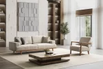 Siri Sofa Set SofaTurkey 13