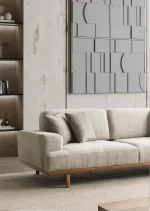 Siri Sofa Set SofaTurkey 15 scaled