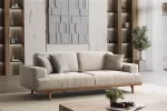 Siri Sofa Set SofaTurkey 16