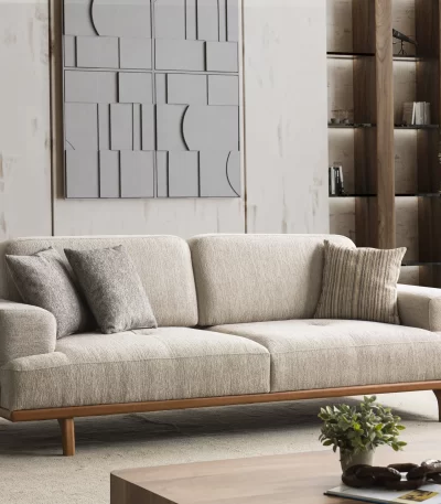 Siri Sofa Set SofaTurkey 16