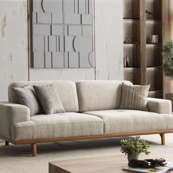 Siri Sofa Set SofaTurkey 16