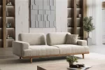 Siri Sofa Set SofaTurkey 17