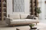 Siri Sofa Set SofaTurkey 18