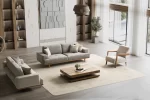 Siri Sofa Set SofaTurkey 23