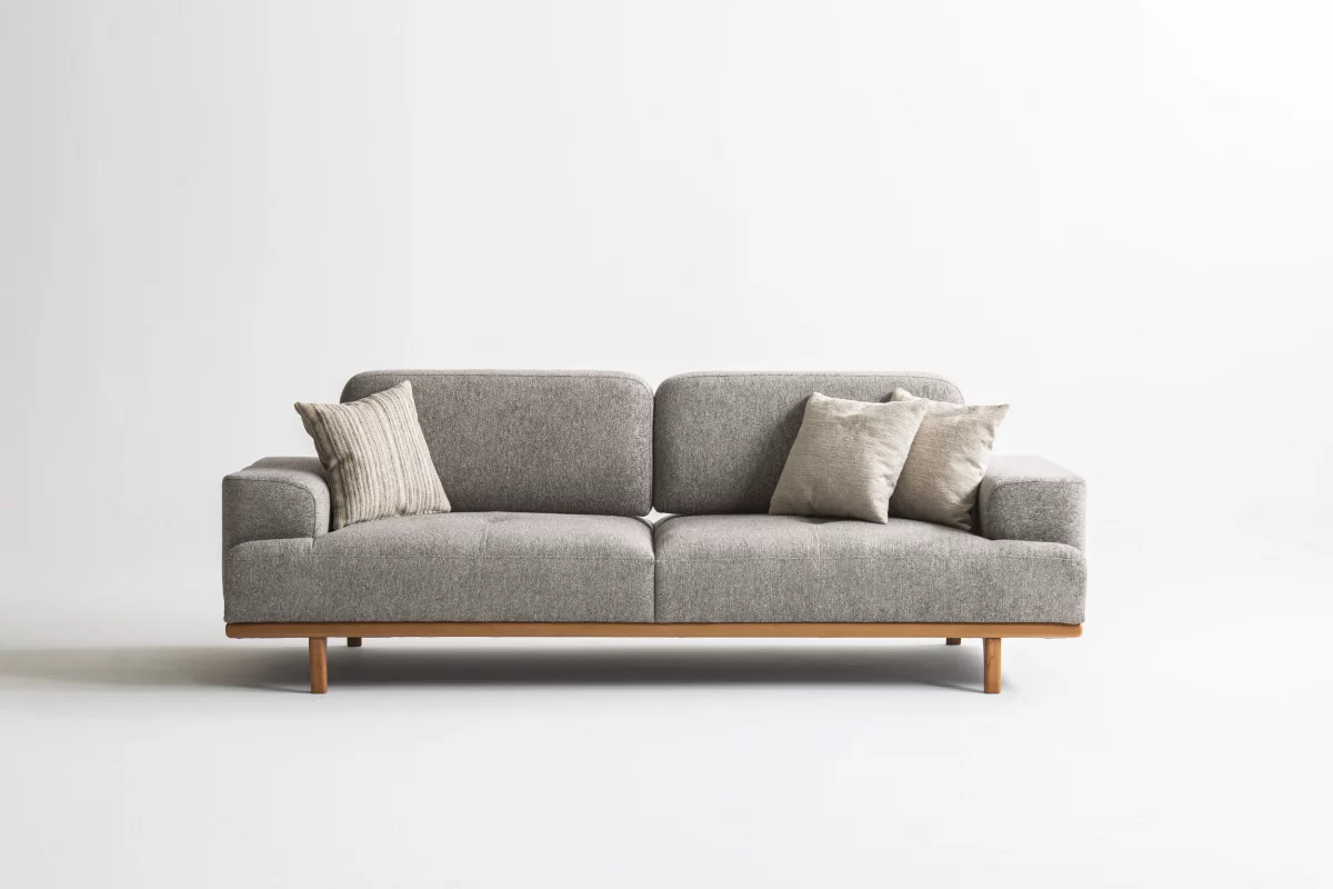 Siri Sofa Set SofaTurkey 24