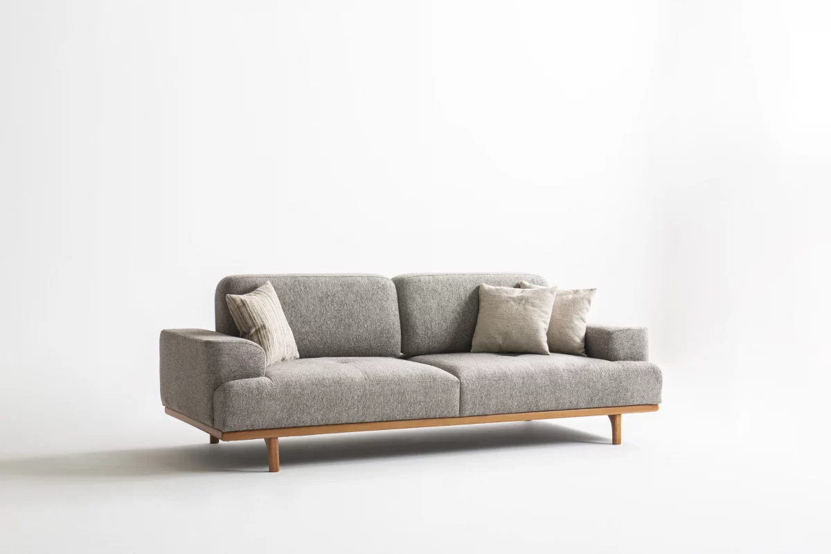 Siri Sofa Set SofaTurkey 25