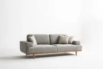 Siri Sofa Set SofaTurkey 25