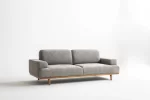 Siri Sofa Set SofaTurkey 26