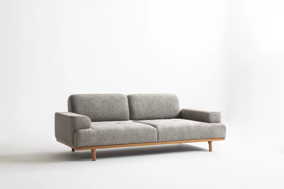 Siri Sofa Set SofaTurkey 27