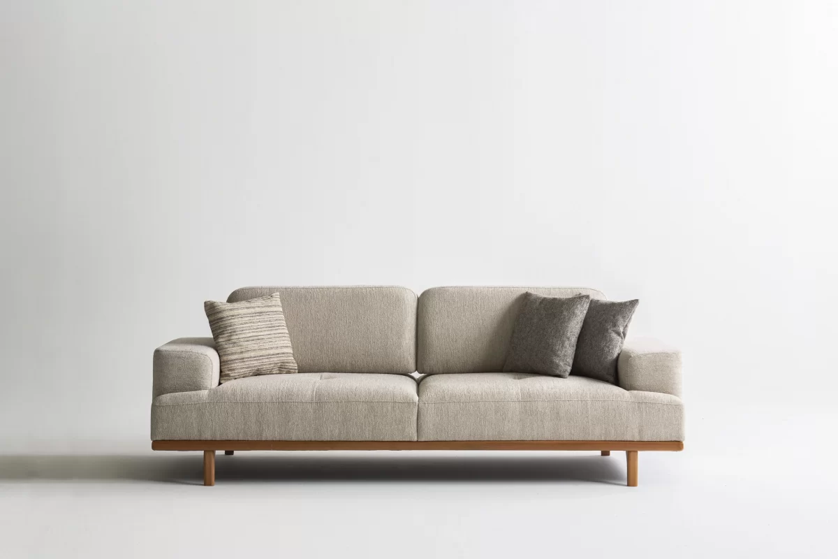 Siri Sofa Set SofaTurkey 28