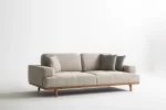 Siri Sofa Set SofaTurkey 29