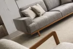 Siri Sofa Set SofaTurkey 3