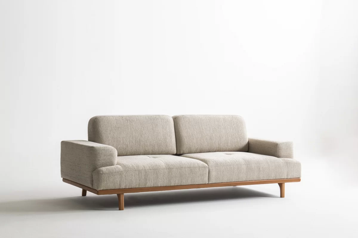 Siri Sofa Set SofaTurkey 30